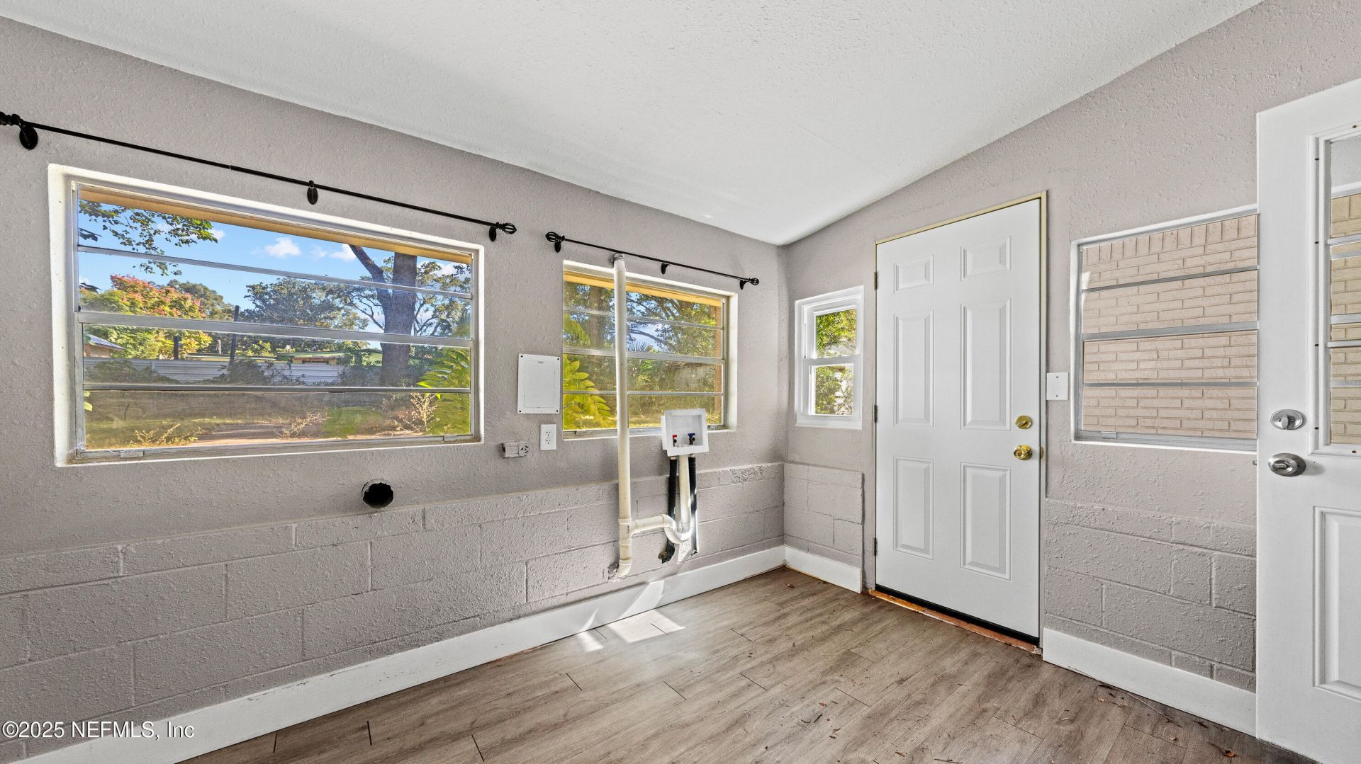 1425 Domas Drive, Jacksonville, FL 32211 Photo