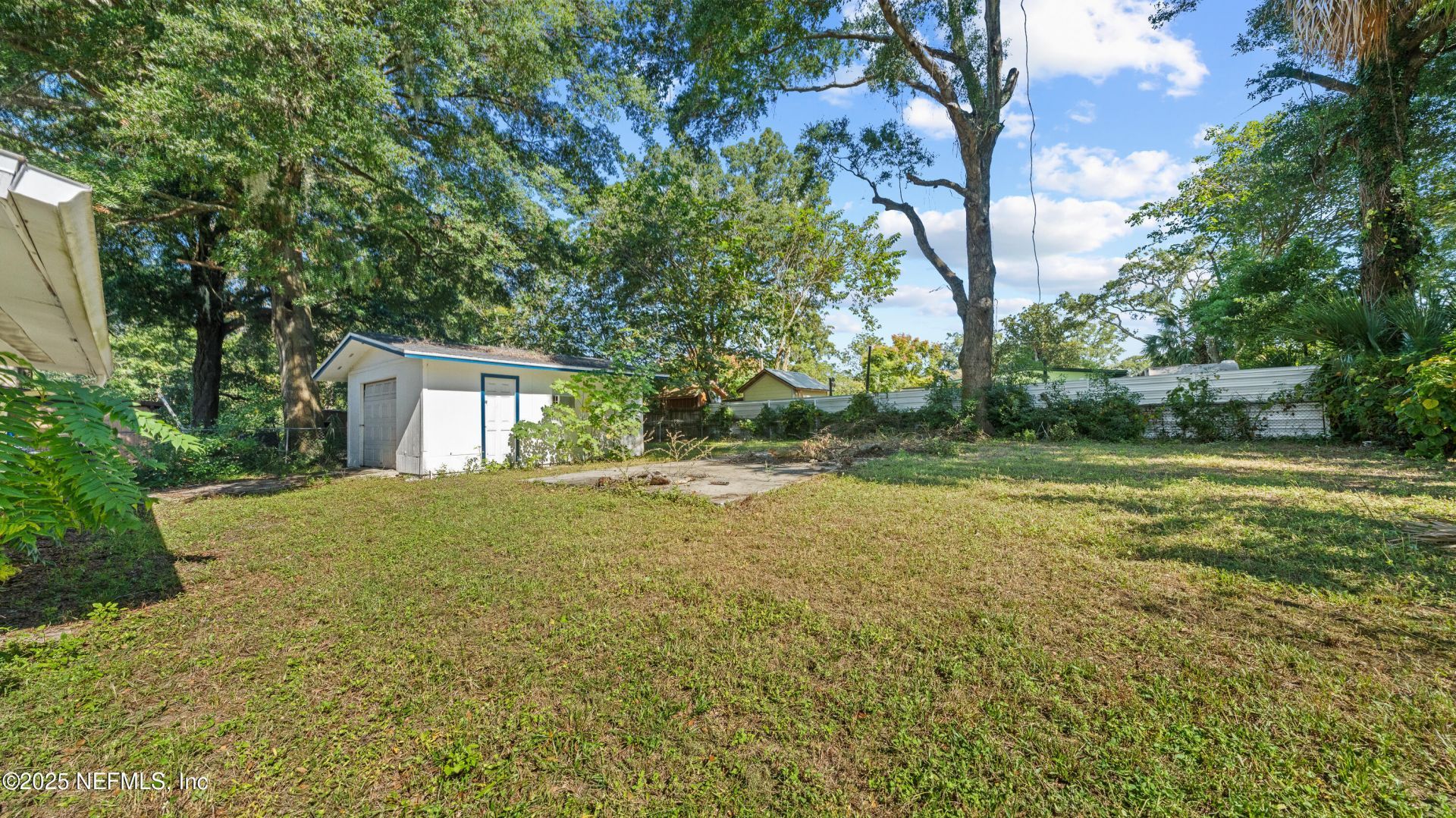 1425 Domas Drive, Jacksonville, FL 32211 Photo