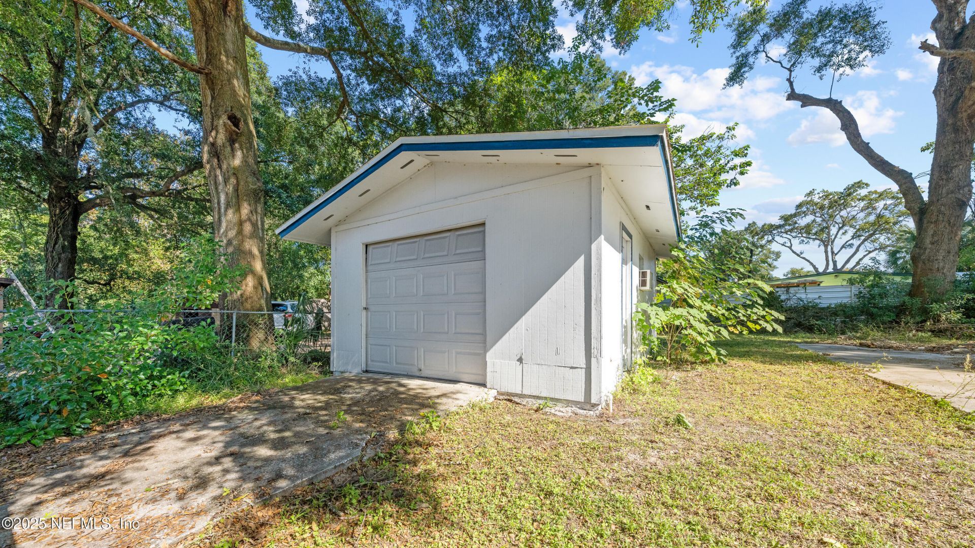 1425 Domas Drive, Jacksonville, FL 32211 Photo
