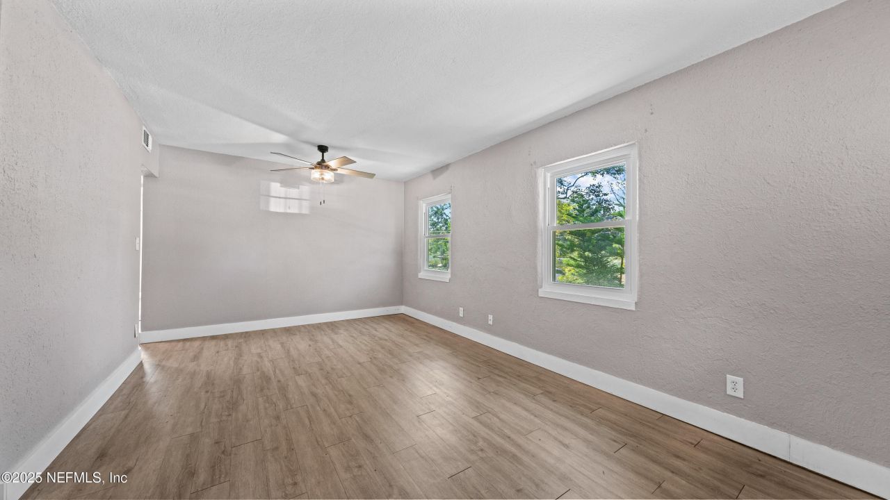 1425 Domas Drive, Jacksonville, FL 32211 Photo
