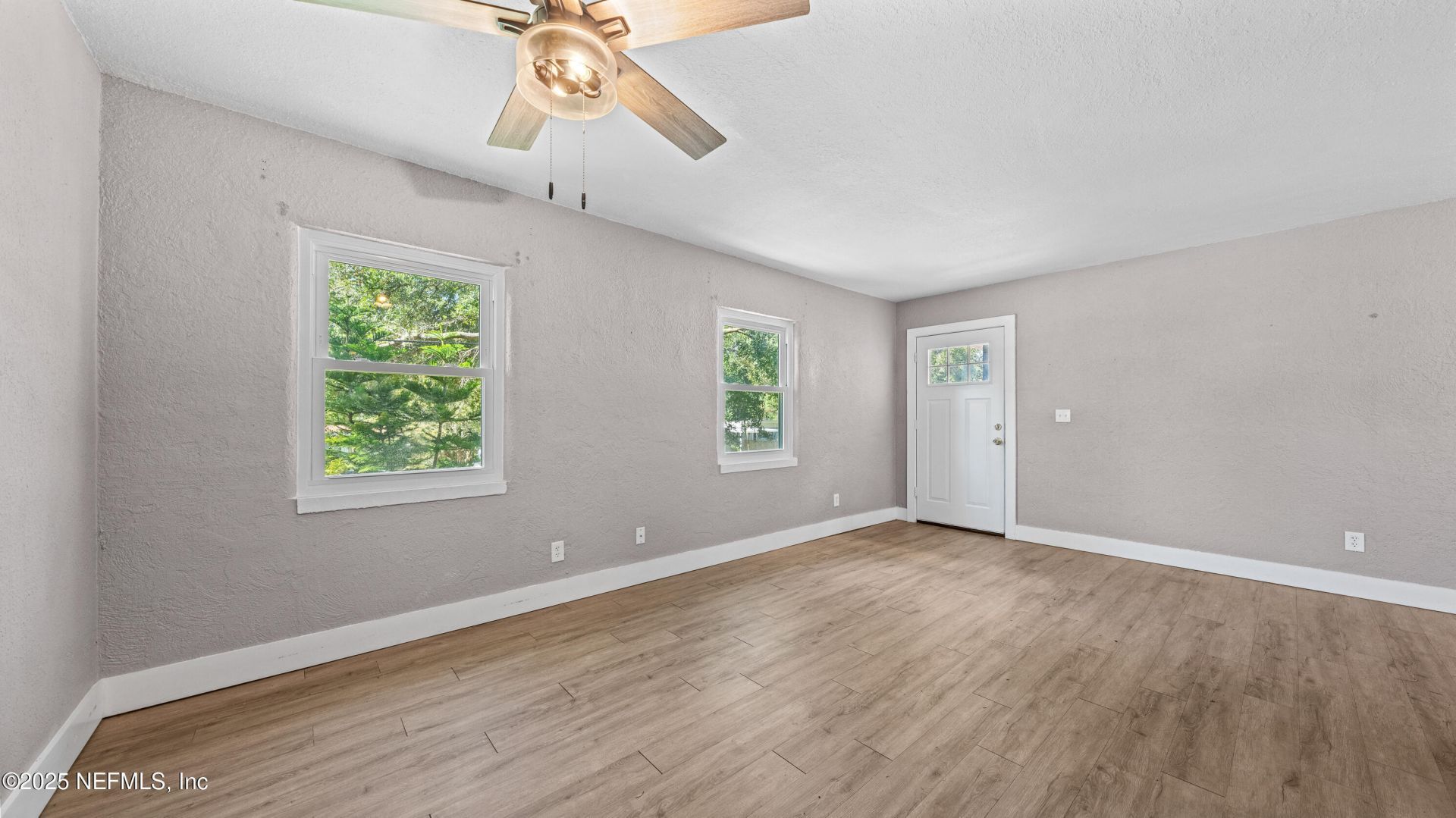 1425 Domas Drive, Jacksonville, FL 32211 Photo
