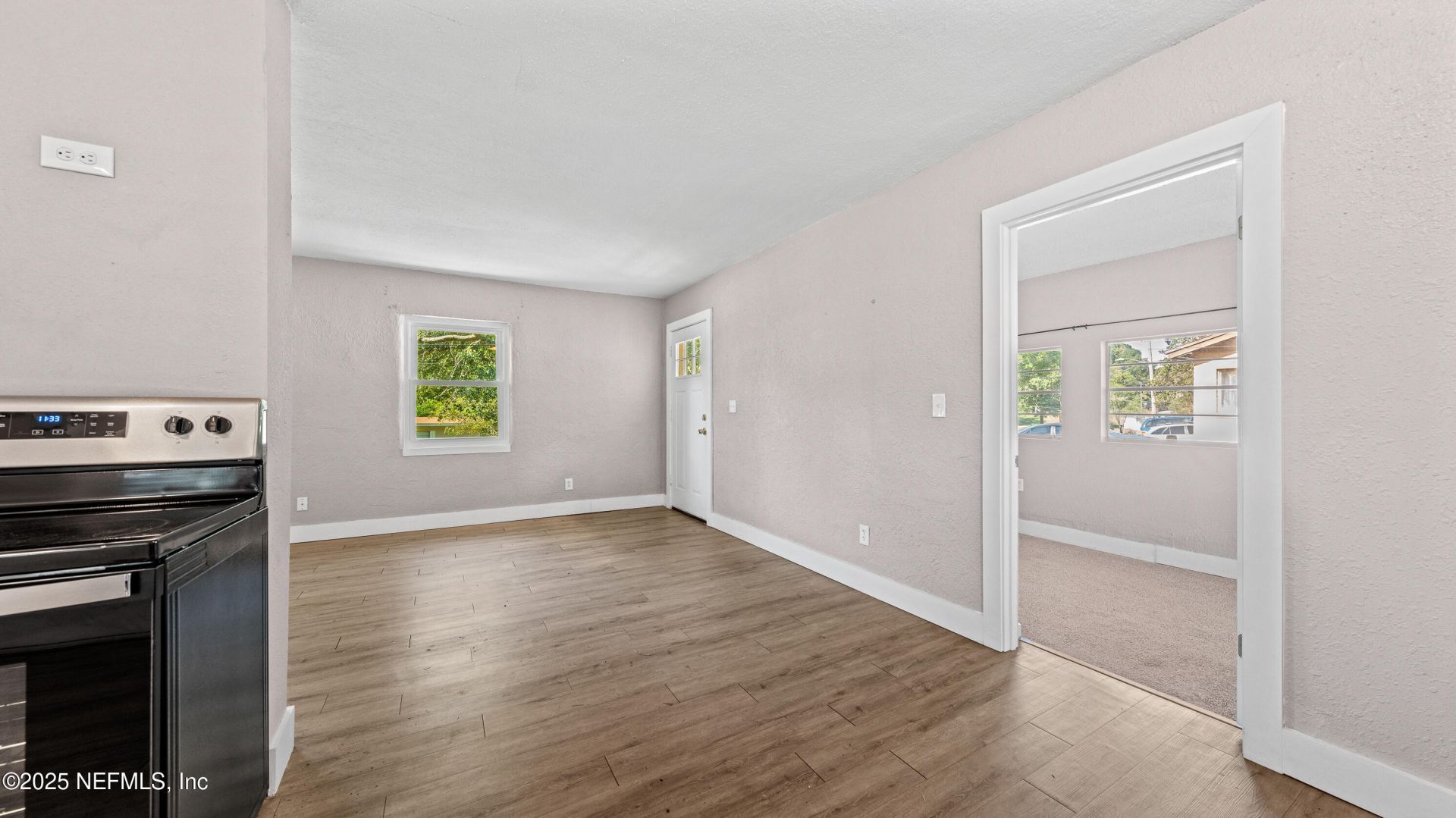 1425 Domas Drive, Jacksonville, FL 32211 Photo
