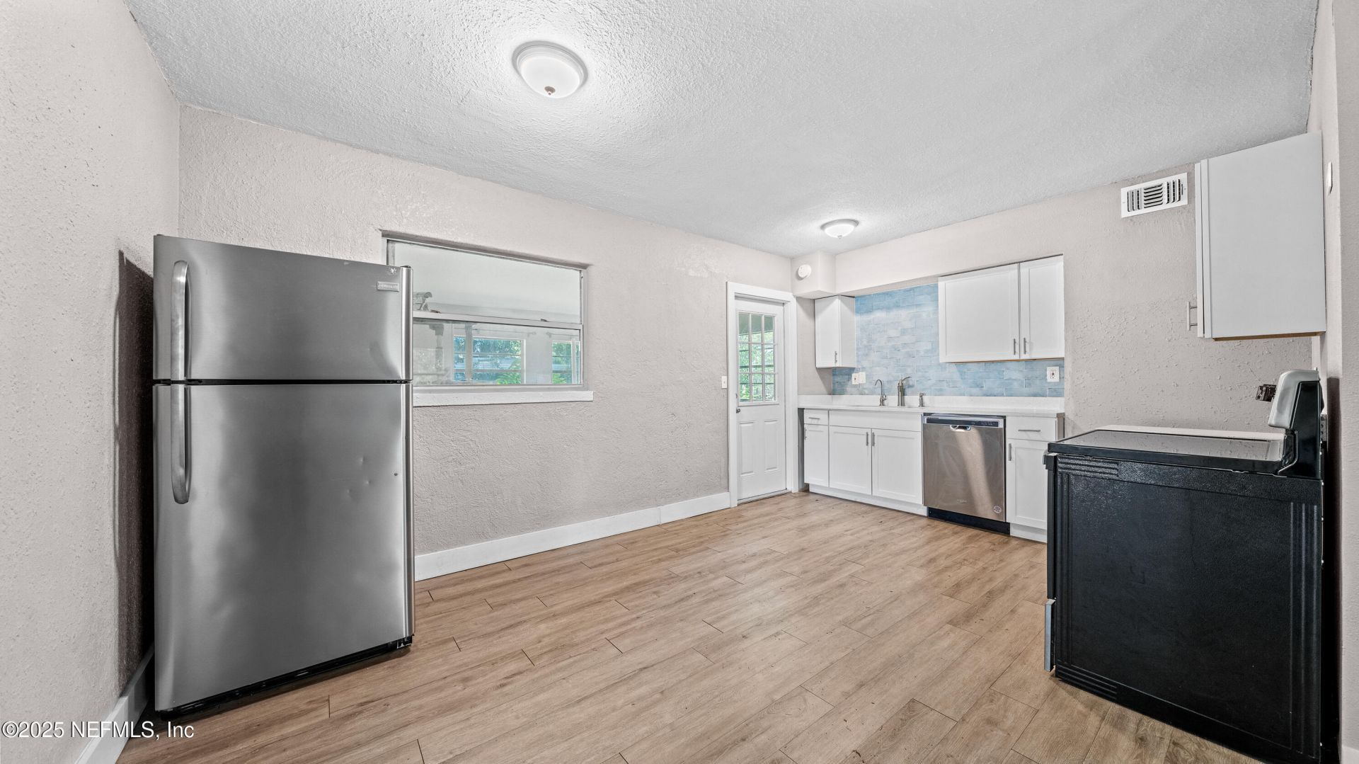 1425 Domas Drive, Jacksonville, FL 32211 Photo