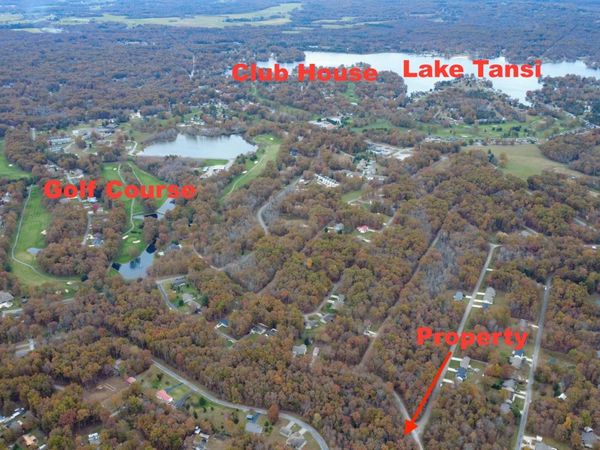 5023 Ostego Drive, Crossville, TN 38572