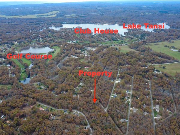 5027 Ostego Drive, Crossville, TN 38572