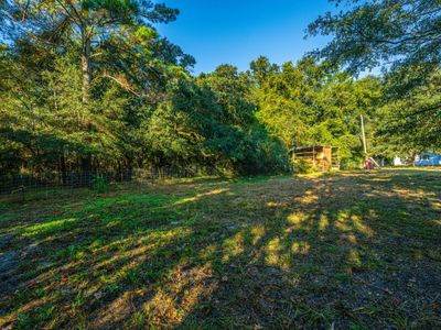 1063 S Pinckney Street, McClellanville, SC 29458