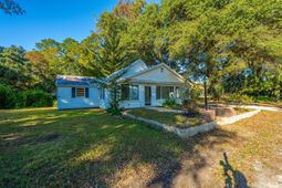 1063 S Pinckney Street photo 4