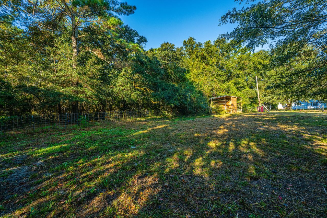 1063 S Pinckney Street Photo 22