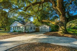 1063 S Pinckney Street photo 4