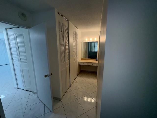 230 174th St, Unit 1416, Sunny Isles Beach, FL 33160 Photo