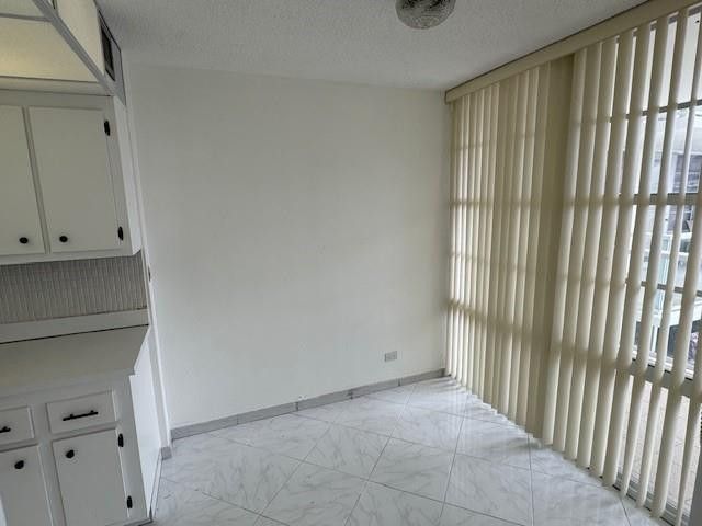 230 174th Street, Unit 1416, Sunny Isles Beach, FL 33160 Photo