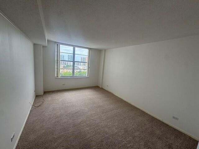 230 174th Street, Unit 1416, Sunny Isles Beach, FL 33160 Photo