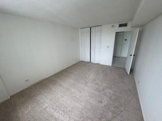230 174th Street, Unit 1416, Sunny Isles Beach, FL 33160 Photo