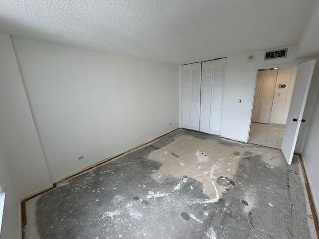 230 174th St, Unit 1416, Sunny Isles Beach, FL 33160 Photo