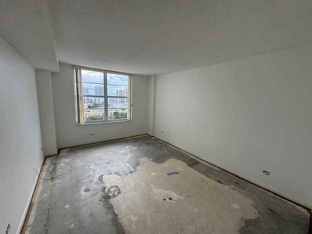 230 174th St, Unit 1416, Sunny Isles Beach, FL 33160 Photo