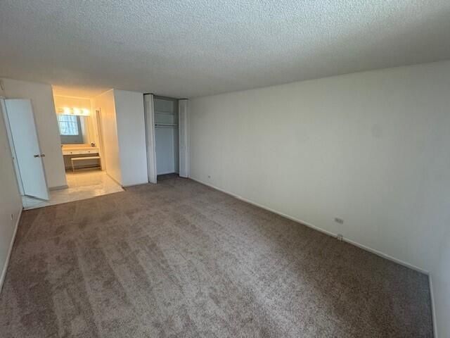 230 174th Street, Unit 1416, Sunny Isles Beach, FL 33160 Photo