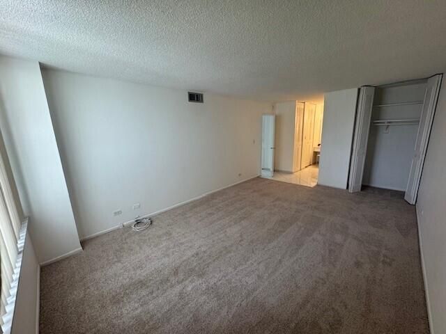 230 174th Street, Unit 1416, Sunny Isles Beach, FL 33160 Photo