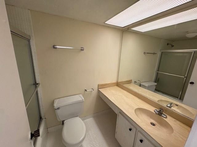 230 174th Street, Unit 1416, Sunny Isles Beach, FL 33160 Photo