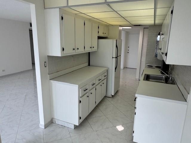 230 174th Street, Unit 1416, Sunny Isles Beach, FL 33160 Photo