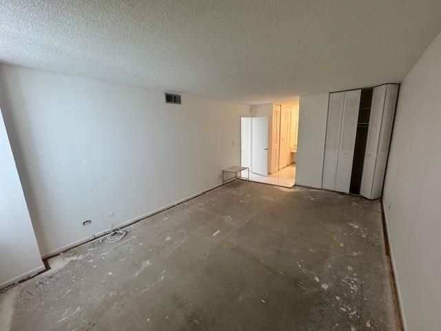 230 174th St, Unit 1416, Sunny Isles Beach, FL 33160 Photo