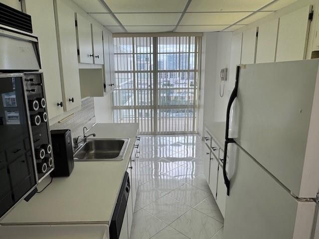 230 174th Street, Unit 1416, Sunny Isles Beach, FL 33160 Photo