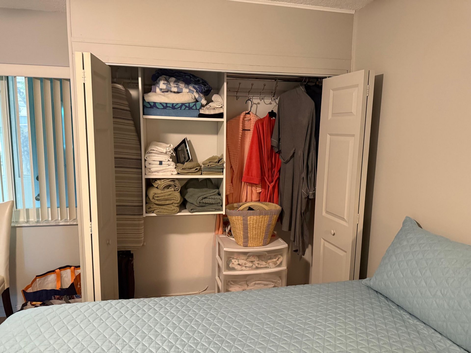 869 Normandy S, Delray Beach, FL 33484 Photo