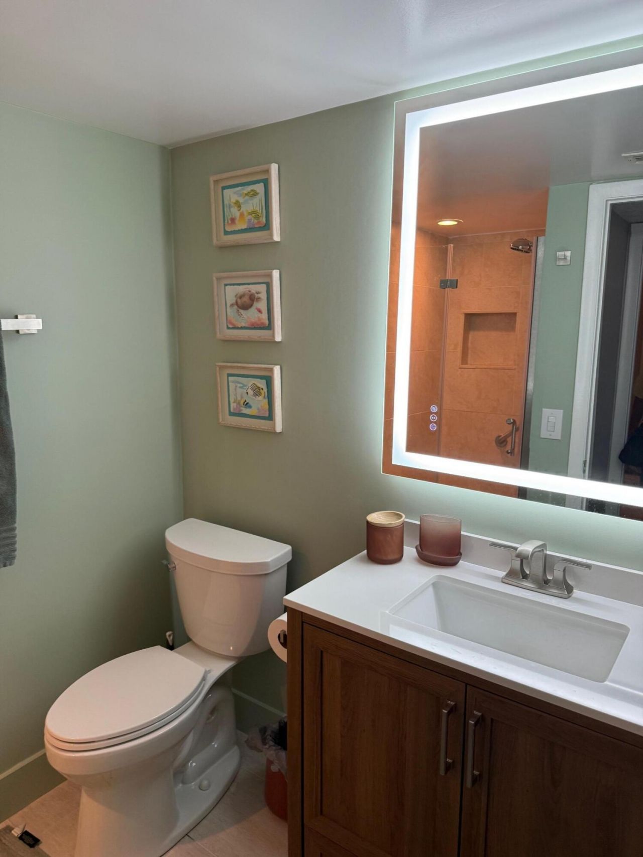 869 Normandy S, Delray Beach, FL 33484 Photo