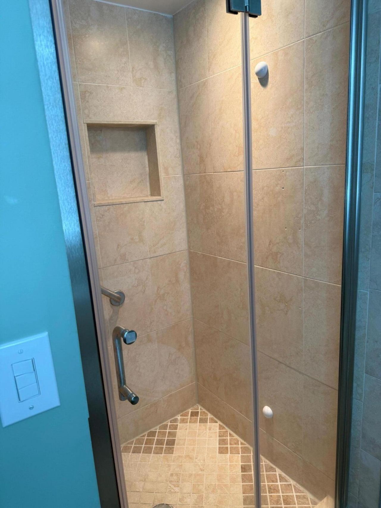 869 Normandy S, Delray Beach, FL 33484 Photo