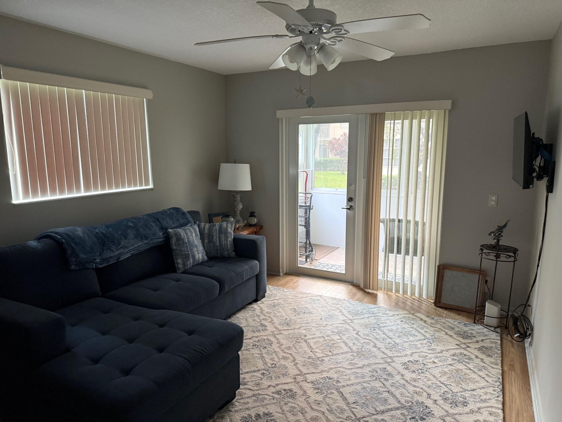 869 Normandy S, Delray Beach, FL 33484 Photo