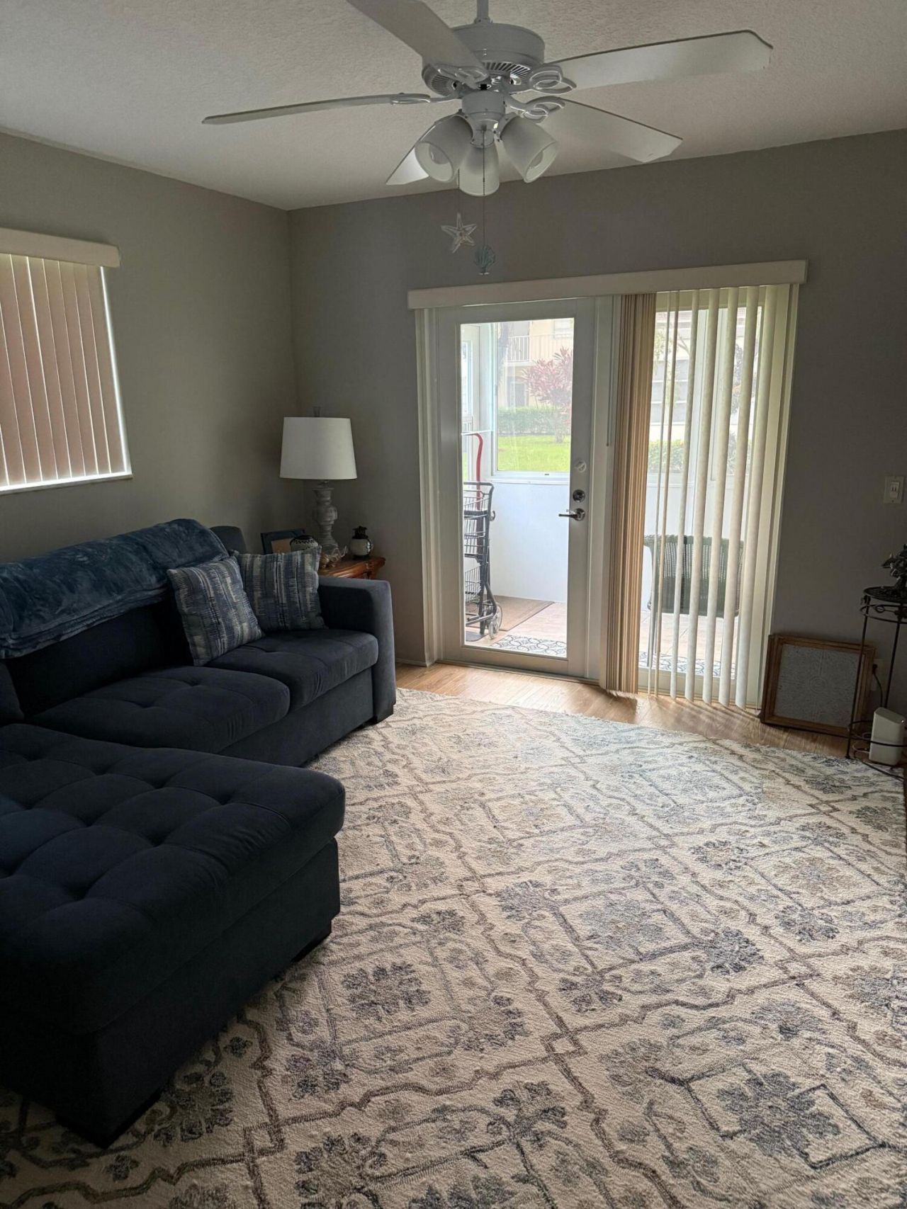 869 Normandy S, Delray Beach, FL 33484 Photo