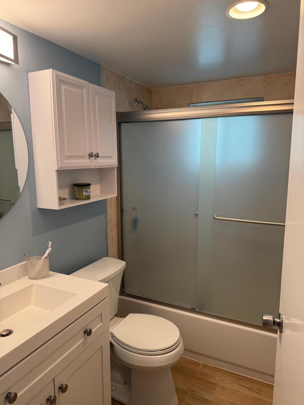 869 Normandy S, Delray Beach, FL 33484 Photo