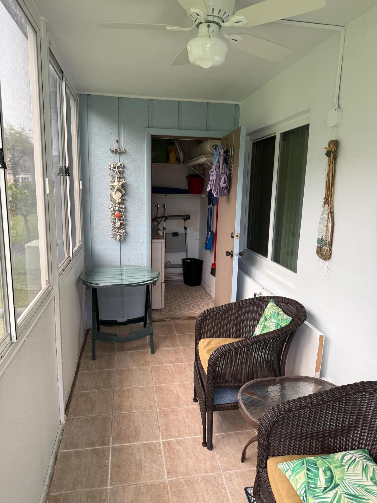 869 Normandy S, Delray Beach, FL 33484 Photo