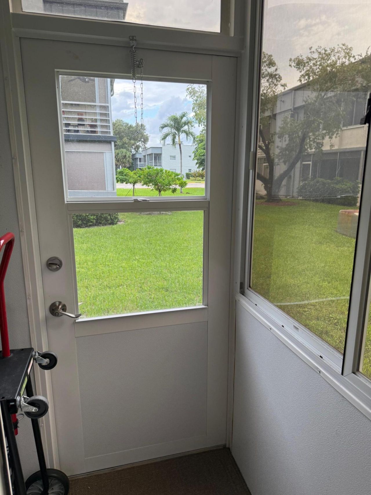 869 Normandy S, Delray Beach, FL 33484 Photo