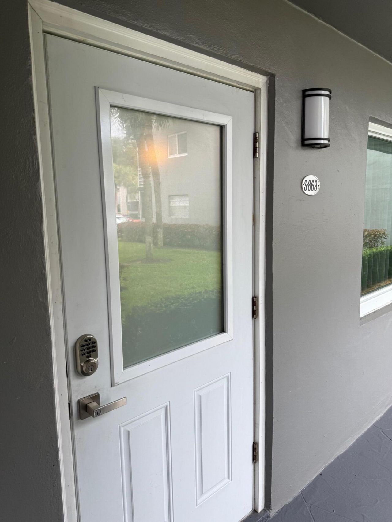869 Normandy S, Delray Beach, FL 33484 Photo