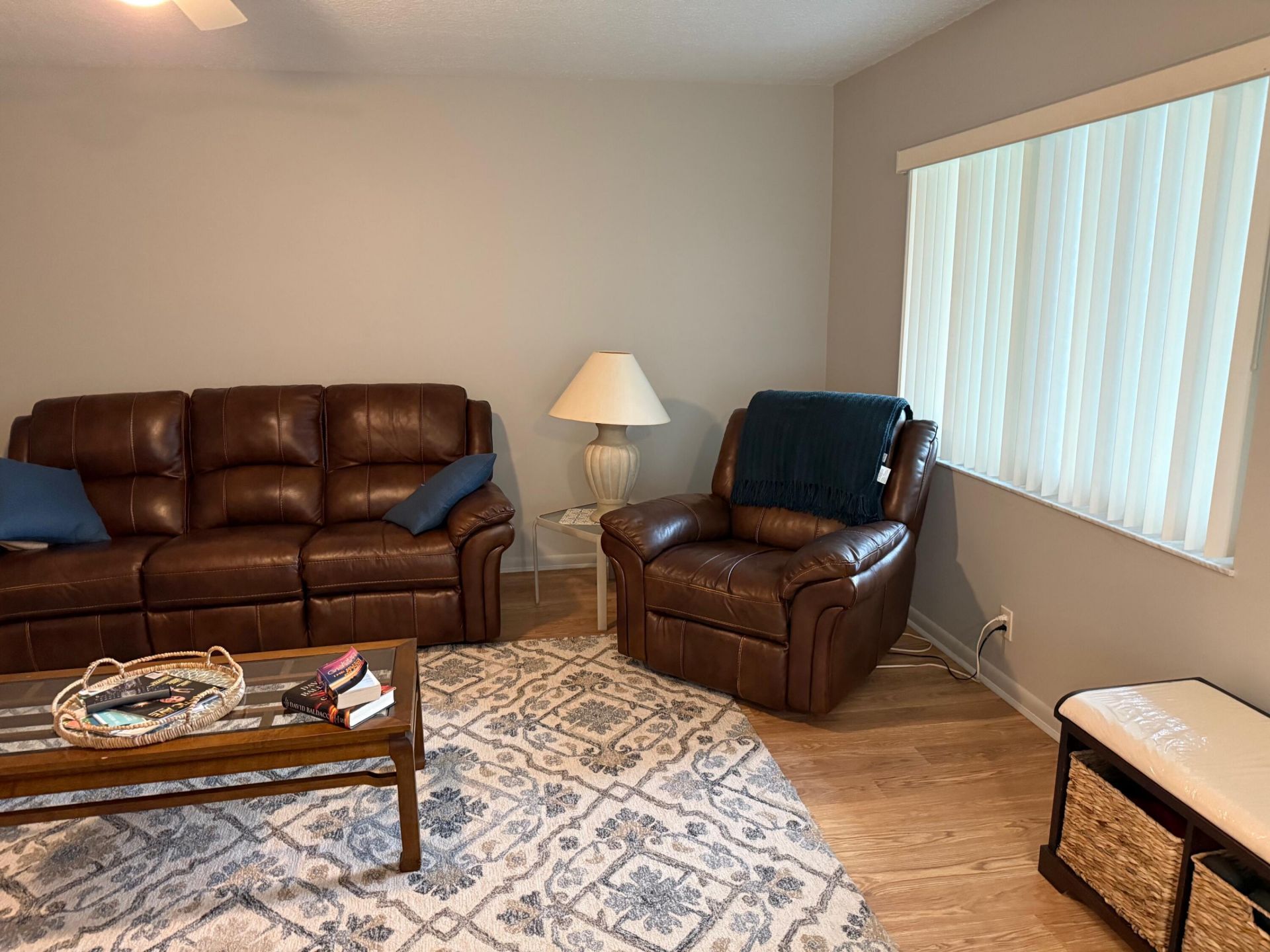 869 Normandy S, Delray Beach, FL 33484 Photo