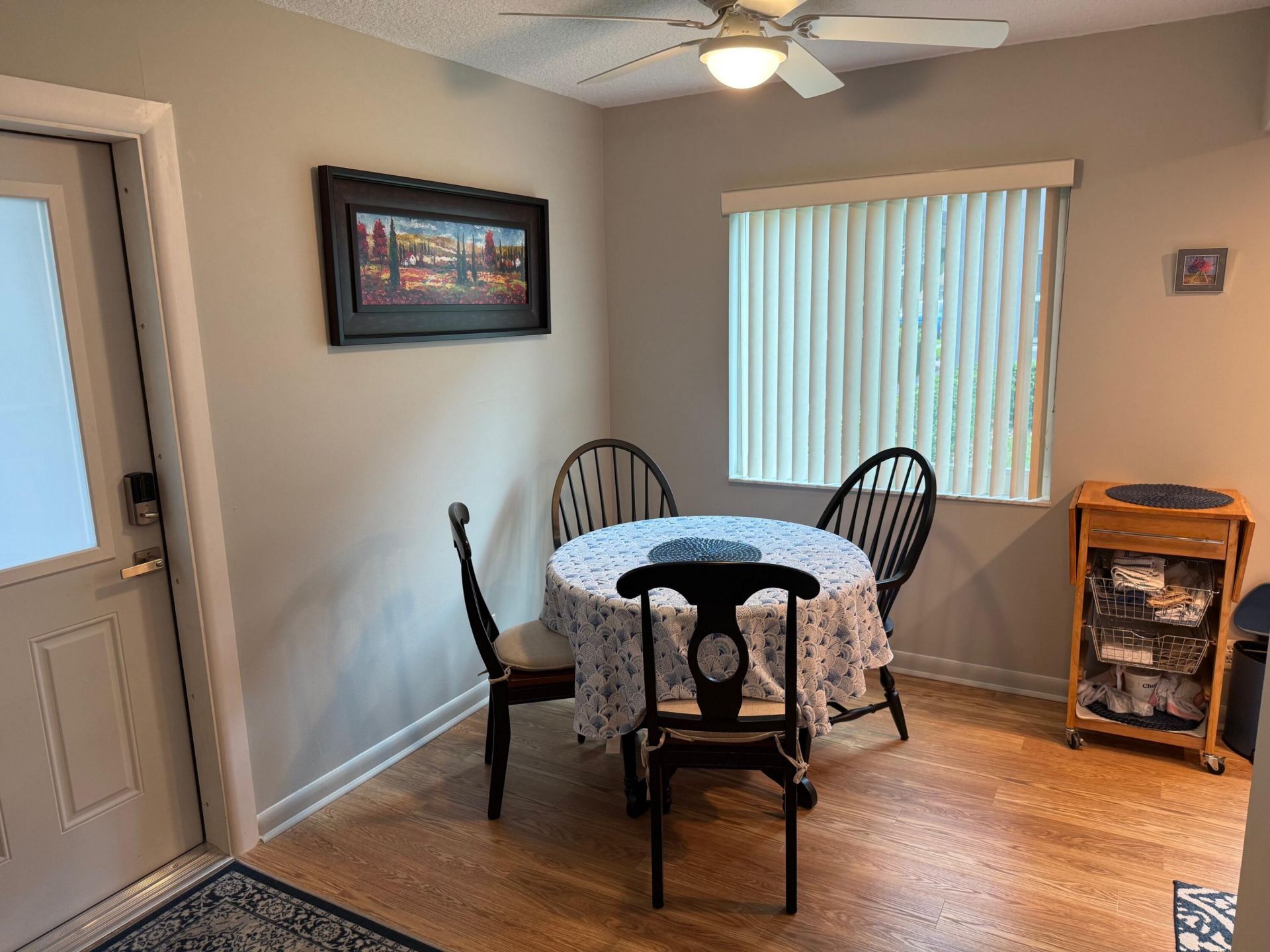 869 Normandy S, Delray Beach, FL 33484 Photo