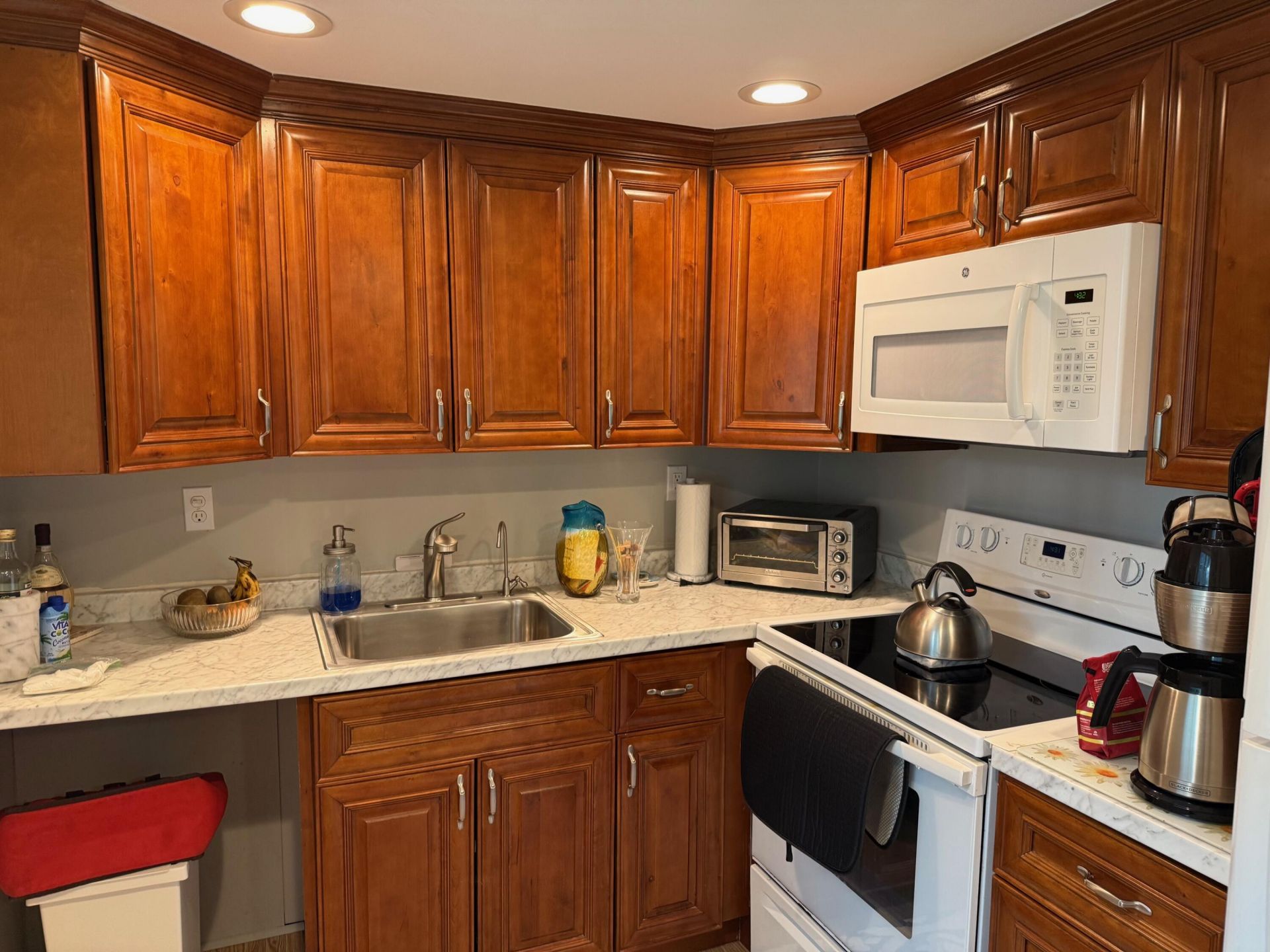 869 Normandy S, Delray Beach, FL 33484 Photo