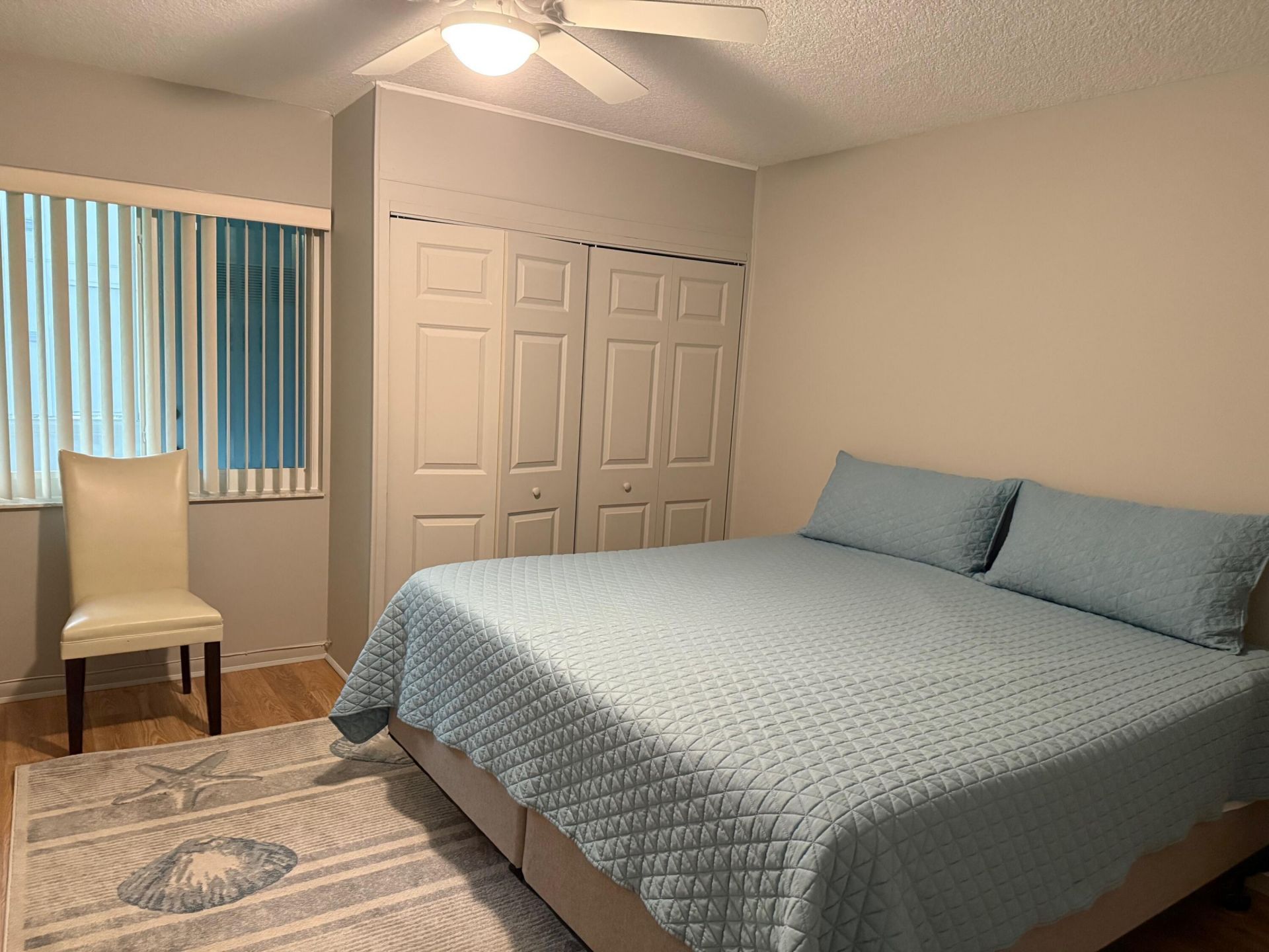 869 Normandy S, Delray Beach, FL 33484 Photo