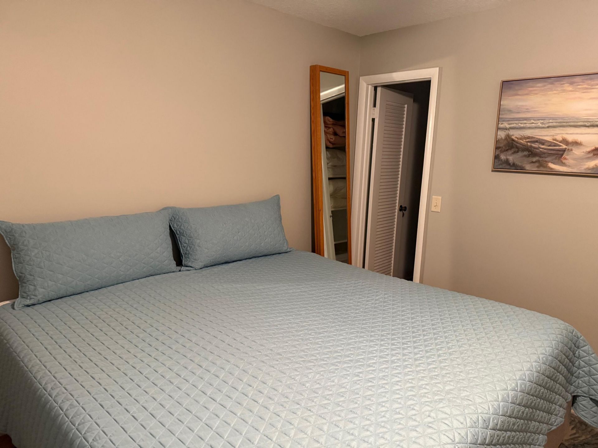 869 Normandy S, Delray Beach, FL 33484 Photo