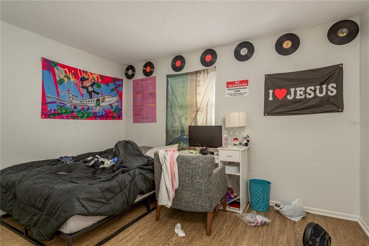 2725 Belle Haven Drive, Clearwater, FL 33763 Photo