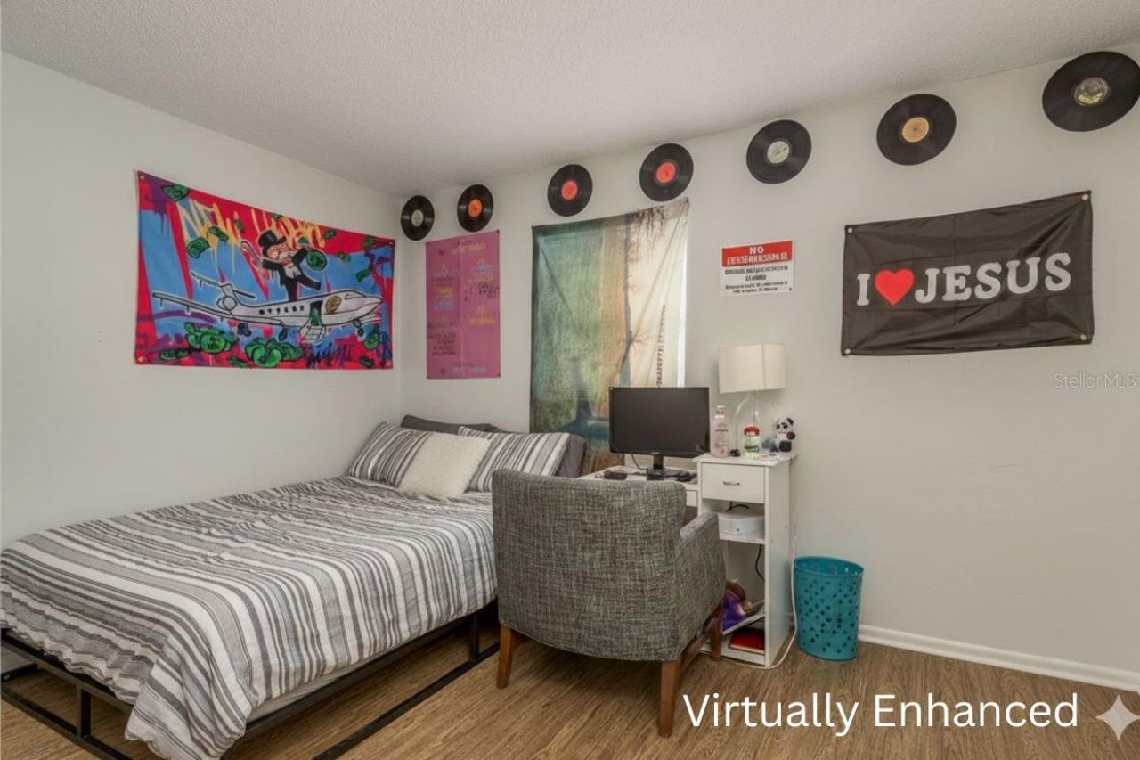 2725 Belle Haven Drive, Clearwater, FL 33763 Photo