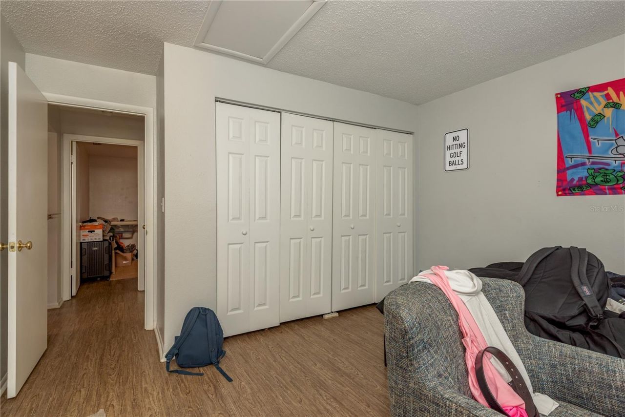 2725 Belle Haven Drive, Clearwater, FL 33763 Photo