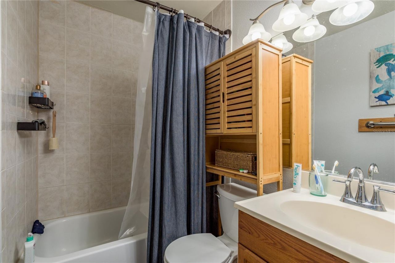 2725 Belle Haven Drive, Clearwater, FL 33763 Photo