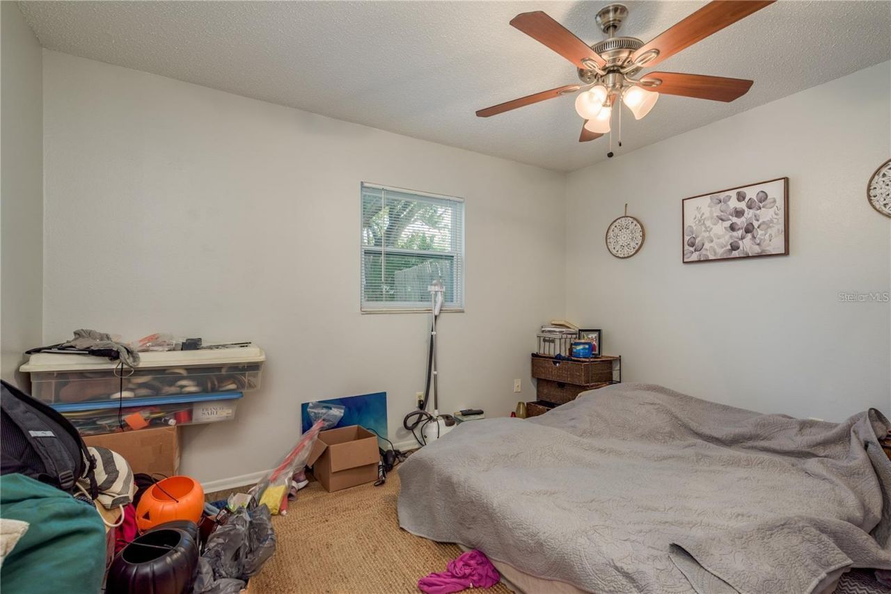 2725 Belle Haven Drive, Clearwater, FL 33763 Photo