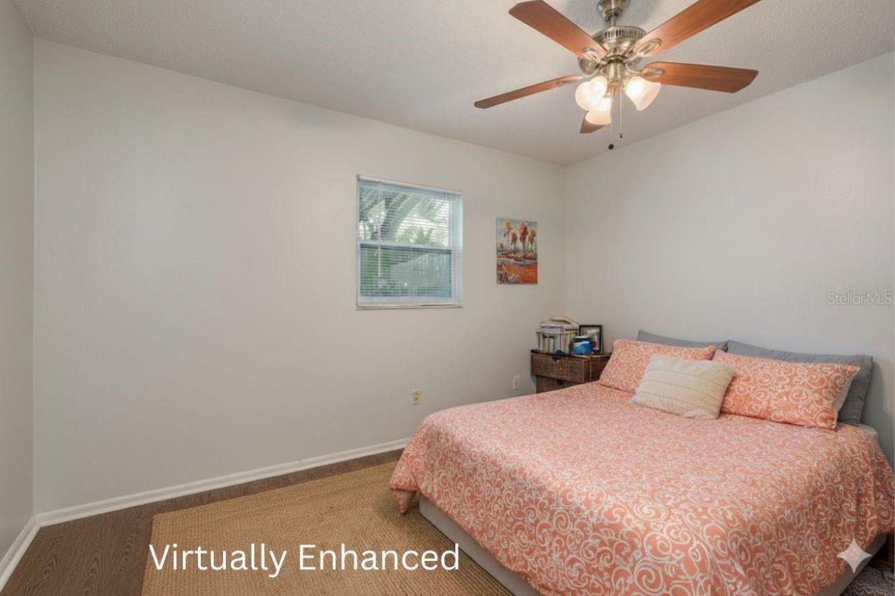 2725 Belle Haven Drive, Clearwater, FL 33763 Photo