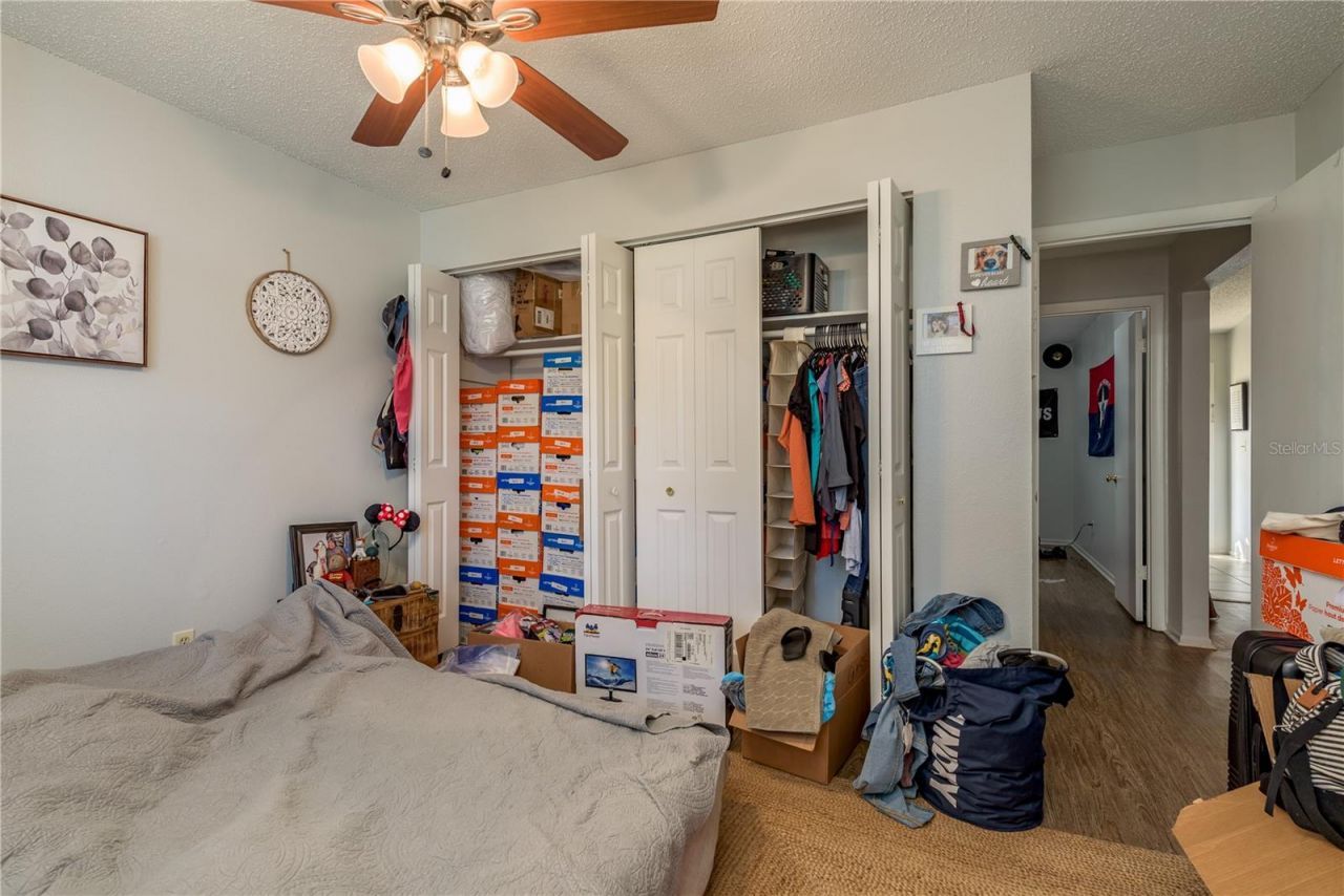 2725 Belle Haven Drive, Clearwater, FL 33763 Photo