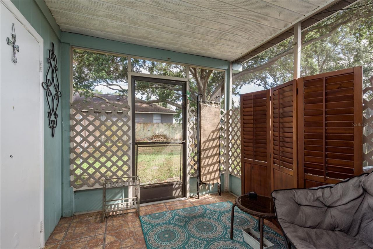 2725 Belle Haven Drive, Clearwater, FL 33763 Photo