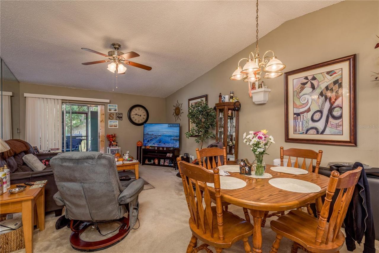 2725 Belle Haven Drive, Clearwater, FL 33763 Photo