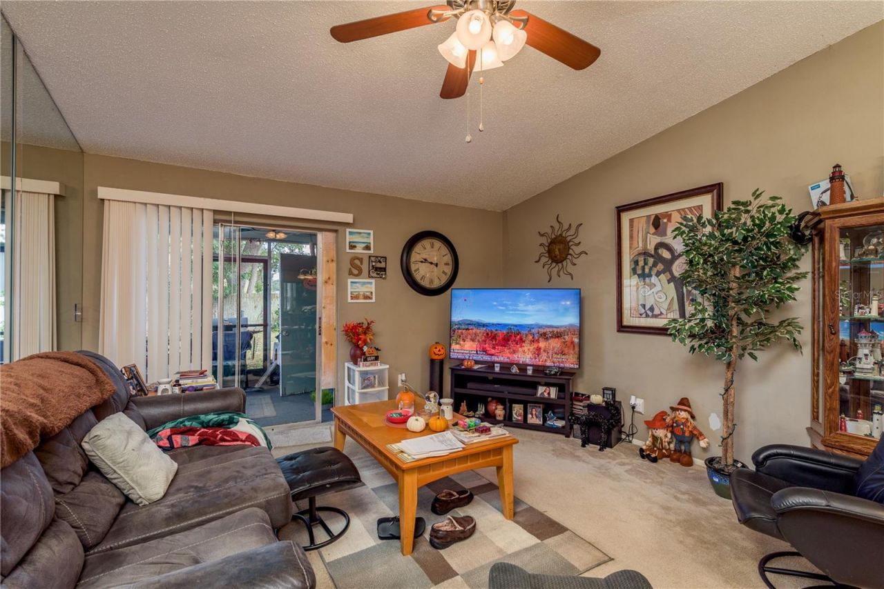 2725 Belle Haven Drive, Clearwater, FL 33763 Photo