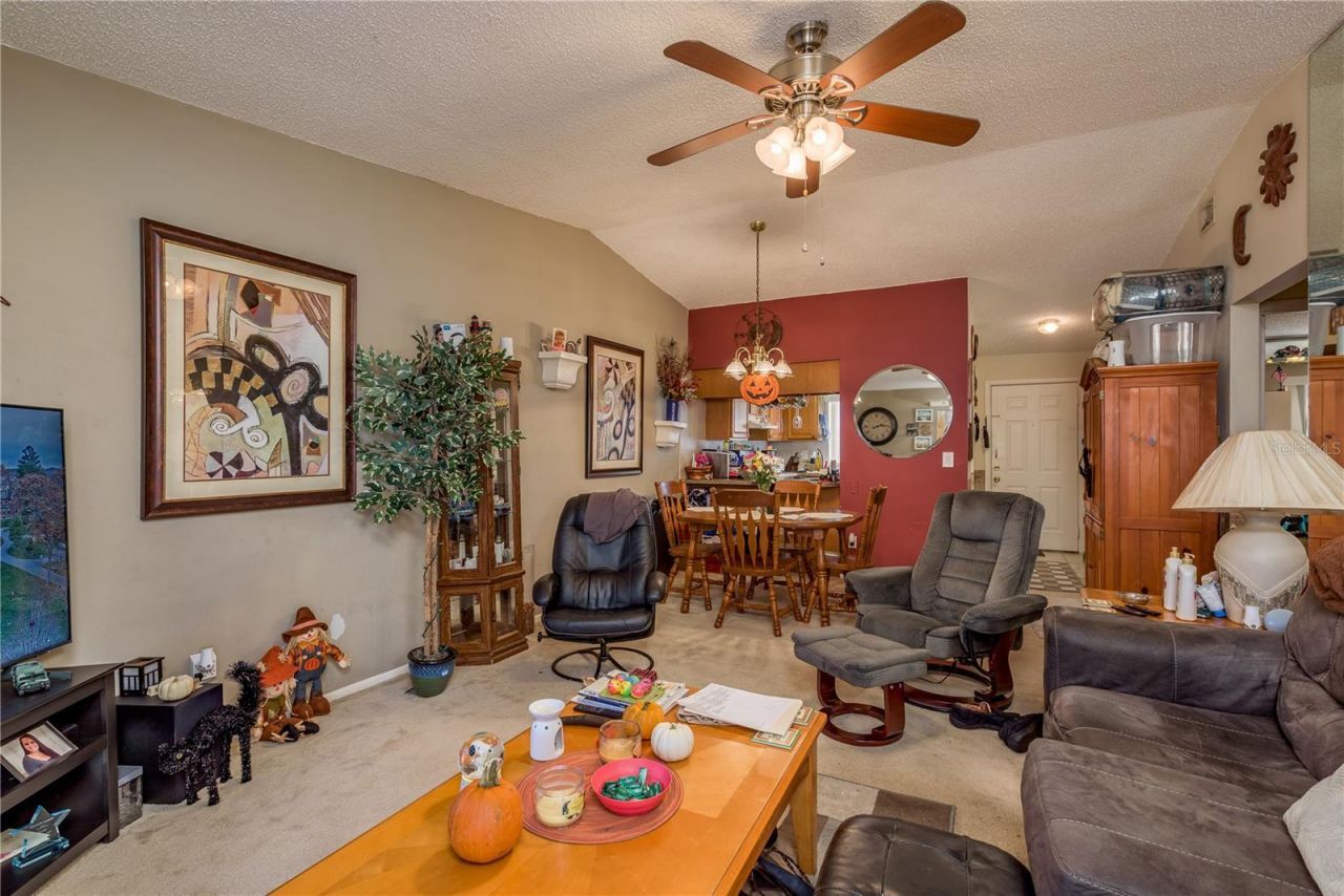 2725 Belle Haven Drive, Clearwater, FL 33763 Photo